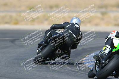 media/Apr-10-2022-SoCal Trackdays (Sun) [[f104b12566]]/Turn 11 Backside (945am)/